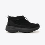 Colombia Skyline do Zip вода устойчивый унисекс 10/28.0cm 010(Black)