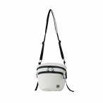 ミレー KHUMBU MC SHOULDER U N8014(FOGGY DEW)