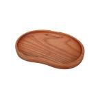 ショッピングランチボックス 18.19日全品+P5% お皿・ランチボックス ROTHCO(ロスコ) スタッキング皿 (戦闘飯盒2型にスタッキング可能 日本製)