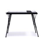 アウトドアテーブル AS2OV FOLDING TABLE 