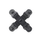  мотоцикл сопутствующие товары Tanax MP-360 подключение пряжка PF25
