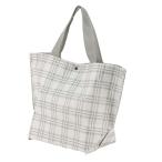  большая сумка Captain Stag Blanc shu мульти- сумка GY/ проверка серый / проверка 