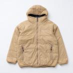 Columbia ホープパインズフォレスト II ジャケット（yahoo）
