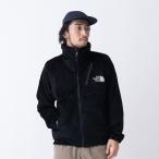 ショッピング男性用 アウター(メンズ) ザ・ノース・フェイス バーサロフトジャケット メンズ S ブラック(K)