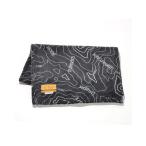 o Lego ni Anne туристский фургон fire - устойчивый покрывало TopoBlack