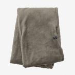 マフラー・ネックウェア ザ・ノース・フェイス スーパーバーサロフトスヌード FREE マッシュルーム(MR)