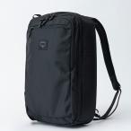 ショッピングデイパック デイパック・バックパック OSPREY Aoede Briefpack 22 22L Black