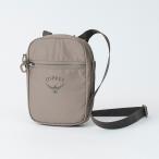 5/1. все товар +P5% OSPREY Daylite Small Crossbody 1L TanConcrete