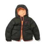 ショッピングJACKET アウター(メンズ) ナンガ LIGHT WEIGHT PLAYLAND DOWN JACKET L GRY