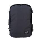 デイパック・バックパック CABIN ZERO CLASSIC PRO STYLE 42L AbsoluteBlac 42L ブラック