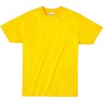 【おまとめ8枚セット】 4.0オンス BBT ライトウェイトTシャツ / デイジー / 160cmサイズ