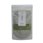 nauhiaherb месяц персик чай месяц персик лист порошок (getou)20g Ishigakijima производство нет пестициды химия удобрение не использование натуральный 100% без добавок getou пудра 