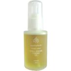 nauhiaherb Ishigakijima месяц персик taman масло 30ml натуральный 100% чистый красота масло 
