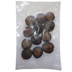 ショッピング松葉茶 nauhiaherb 石垣島産 モダマ12個セット もだま