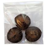nauhiaherb 石垣島産 モダマ 3個セット もだま