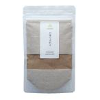 nauhiaherb месяц персик. реальный чай порошок 50g месяц персик чай Ishigakijima производство местного производства пестициды * химия удобрение не использование non Cafe in geto корова -do пудра травяной чай getou