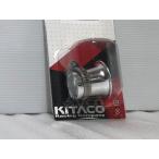 Y единая стоимость доставки Y Kitaco воздушный воронка 28Φ 1 шт осмотр )28mm нулевик воронка Element taxi ru грибы φ мм 