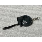 * MITUBA * Mitsuba солнечный ko-wa Alpha 2 II персональная сигнализация осмотр ) сигнализация товары электронный звуковой сигнал .... срочный спасательный .. предотвращение бедствий . дефект 