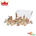 Yahoo! Yahoo!ショッピング(ヤフー ショッピング)エドインター Connectable Chain Cobit -Volume Set-