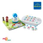 Yahoo! Yahoo!ショッピング(ヤフー ショッピング)コーディングロボット クリス エデュトーイ EDJS020 ボーネルンド