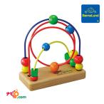 Yahoo! Yahoo!ショッピング(ヤフー ショッピング)ルーピング スクィード JT1500 ジョイトーイ ボーネルンド