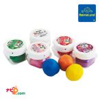 かんてんネンドStudio ８色セット NS002 ボーネルンド