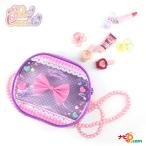 ���Ǥ������������ᥤ�����å� �֥饤�ȥϡ��ȥ��꡼�� �ӡ����塼�� ���å������� ��åץ����� ����դ� �ޥ˥��奢 �ͥ���