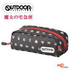 Yahoo! Yahoo!ショッピング(ヤフー ショッピング)魔女の宅急便 アウトドアプロダクツ コラボポーチ 402655