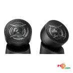 パイオニア スピーカー TS-T440-2 チューンアップトゥイーター ハイレ TS-T440-2 チューンアップトゥイーター Pioneer(パイオニア) 1