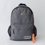 エンスカイ　星のカービィ カービィ ウッドキャンプ OUTDOOR PRODUCTS コラボデイパック(M)