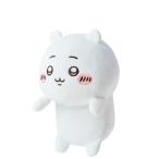 ショッピングちいかわ ふんばるず ちいかわ  ちいかわ  VRT42897 ぬいぐるみ 猫背サポート クッション 背筋が伸びる かわいい