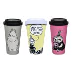 ショッピングタンブラー ムーミン MOOMIN タンブラー 450ml ノルディックバディズ