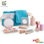 ץȥ PLANTOYS ᥤåץå 3487 ڤΤ ΰ ᥤƻ   ֥饷 ᥤå ä ޤޤ ե 