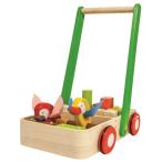  план игрушка PLANTOYS bird War машина 5176 деревянная игрушка развивающая игрушка 