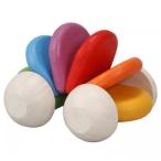 プラントイ PLANTOYS ベビーカー 5229 木のおもちゃ 知育玩具