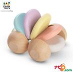  план игрушка PLANTOYS коляска пастель 5254 деревянная игрушка развивающая игрушка младенец автомобиль кнопка игрушка погремушка погремушка машина baby рождение подарок из дерева игрушка из дерева 
