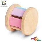  план игрушка PLANTOYS ролик пастель 5255 деревянная игрушка развивающая игрушка младенец погремушка погремушка baby рождение подарок из дерева игрушка из дерева 