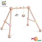  план игрушка PLANTOYS Play Jim 5260 деревянная игрушка развивающая игрушка младенец baby gym игровой коврик рождение подарок из дерева игрушка из дерева 