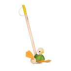  план игрушка PLANTOYS... san ...II 5626 деревянная игрушка развивающая игрушка 