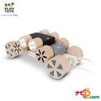  план игрушка PLANTOYS старт  King колесо 5705 деревянная игрушка развивающая игрушка игрушка тянуть игрушка тянуть игрушка скидка машина колесо подарок подарок из дерева игрушка 