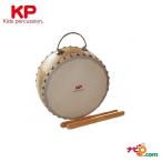 NAKANO キッズパーカッション KP Kids Percussion キッズわだいこ KP-390/JD/N