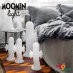  Moomin Moominnyoronyoro свет S размер MEL040003 Melajamelaya Северная Европа Финляндия ... час 