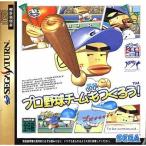  Professional Baseball команда . произведение ..!
