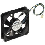 X-FAN 120mmファン RDL1225S-PWM