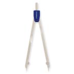 ステッドラー(STAEDTLER) コンパス 製図用 ディバイダー マルス 557 57SK
