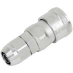 SK11(eske-11) гайка сцепщик внутренний диаметр 8.0mm наружный диаметр 12.0mm 80SN AS-13