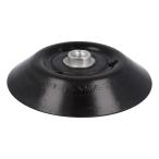  Kyocera (Kyocera) старый Ryobi накладка сборка Magic тип ( охлаждающий вентилятор есть ) 150mm винт диаметр M-16 AE23131