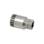  gran jiBB tool 