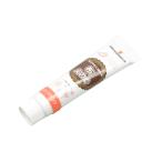  turner цвет (Turner Color) ткань краситель rose розовый 