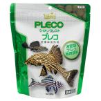 Hikari (ヒカリ) ひかりクレスト プレコ 底棲草食魚用 300g (x 1)